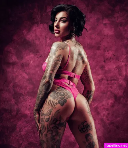 Kiki Julek OnlyFans Thumbnail #kbiq9kDhil