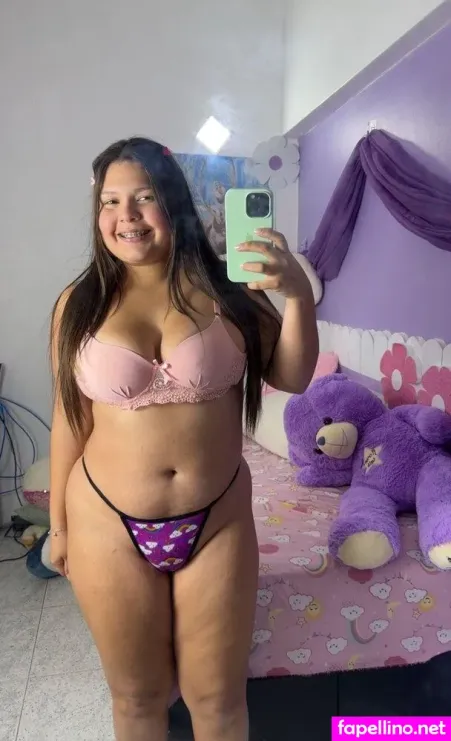 Kiki Magnet Mouth OnlyFans Thumbnail #kpRR33EUCH