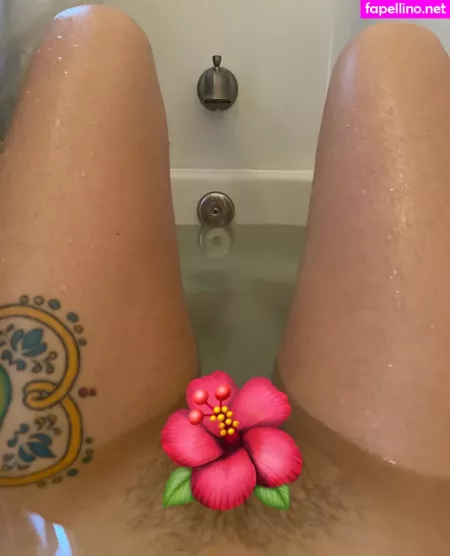 Kiki Me Please OnlyFans Thumbnail #t8UmPD779T