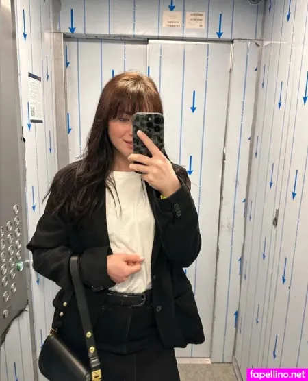 Kiki Miia OnlyFans Thumbnail #22AUzEyqCC