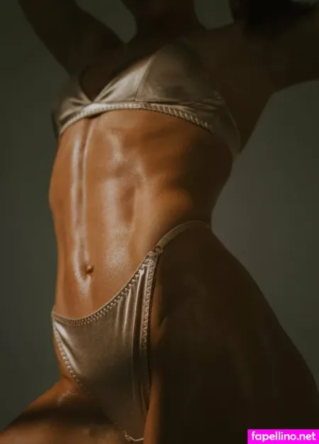 Kiki Miia OnlyFans Thumbnail #jchrs5L5Td