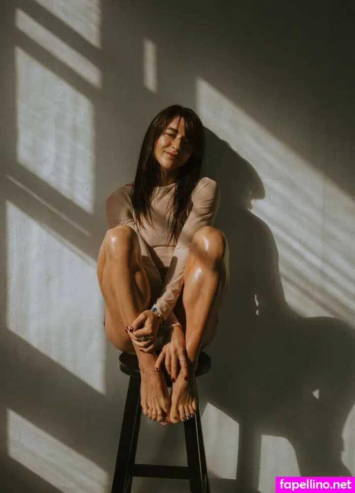 kiki_miia, kikimiyayayagitudeeh Nude Leaked OnlyFans Photo #oTsy2s49P5