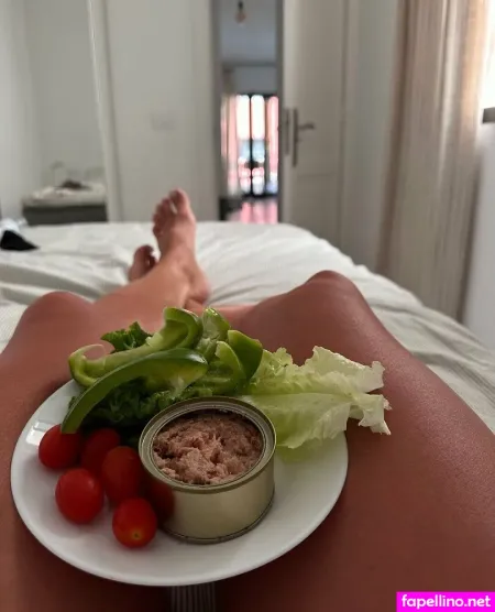 Kiki Miia OnlyFans Thumbnail #tk9pgArzqL