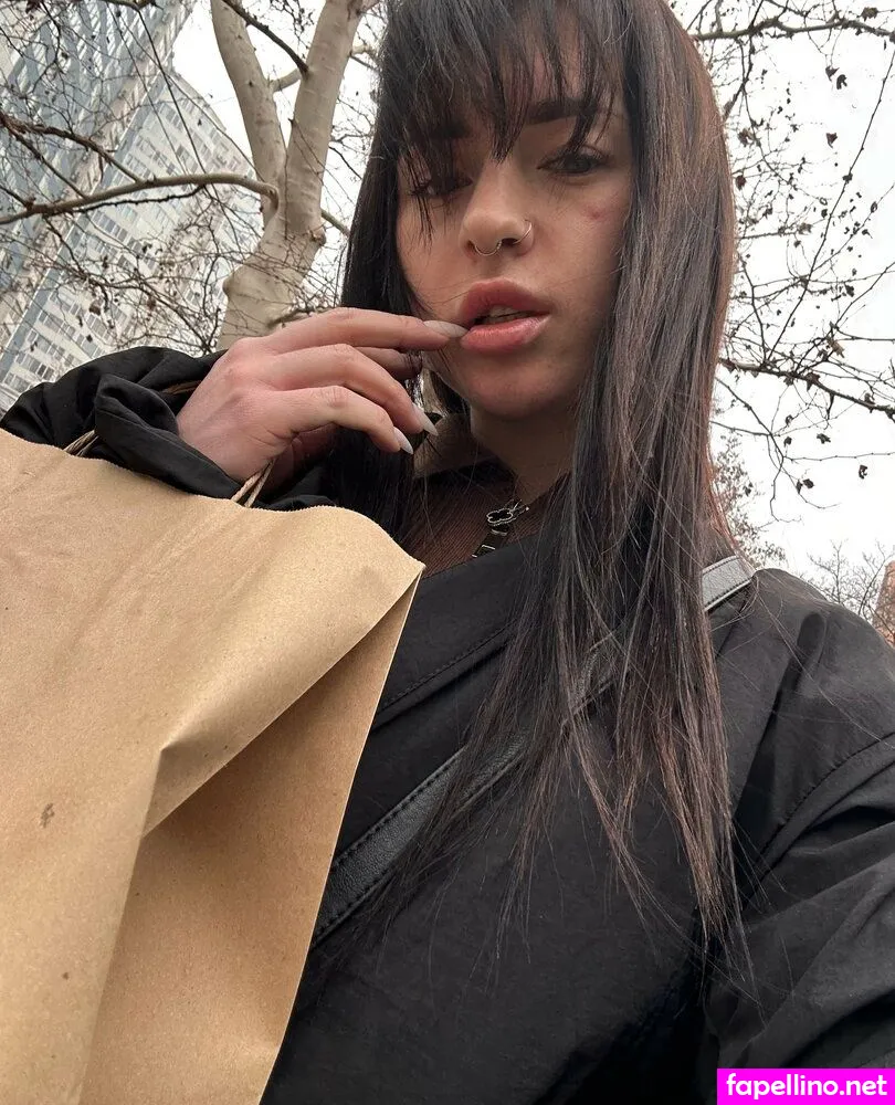 kiki_miia, kikimiyayayagitudeeh Nude Leaked OnlyFans Photo #uB5ofrvgsR