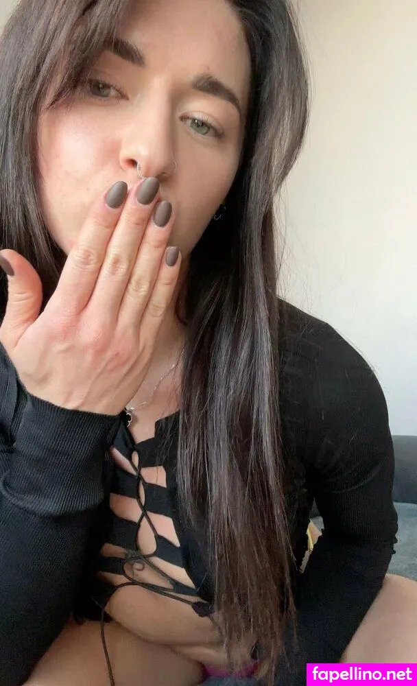 kiki_miia, kikimiyayayagitudeeh Nude Leaked OnlyFans Photo #ubwHwiYDAd