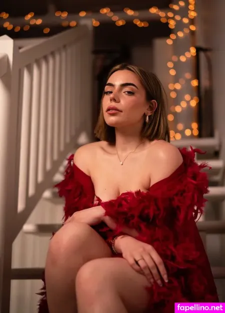 Kiki Morand 1 OnlyFans Thumbnail #OuHtBSZl8T