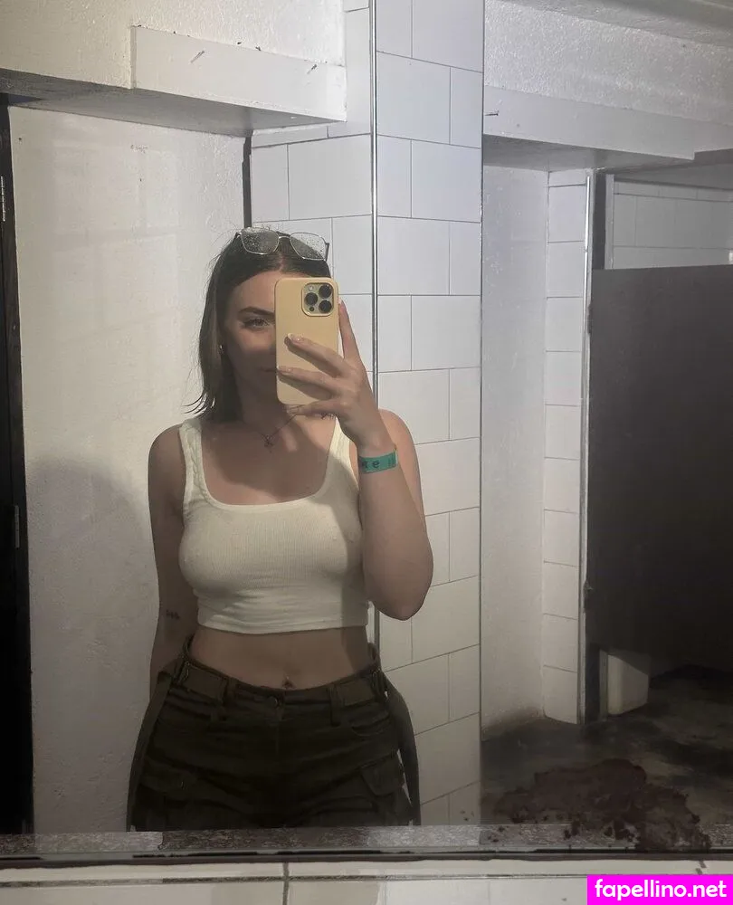 Kiki_Morand502, https:, iam_kiaira, kiki_morand Nude Leaked OnlyFans Photo #RNZ3dYD3sl