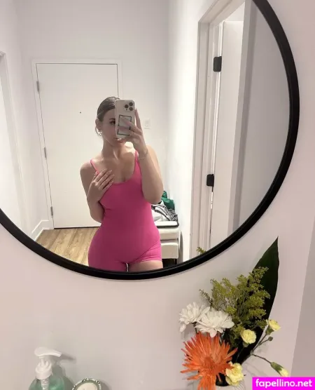 Kiki Morand 1 OnlyFans Thumbnail #Ur99DElCG8