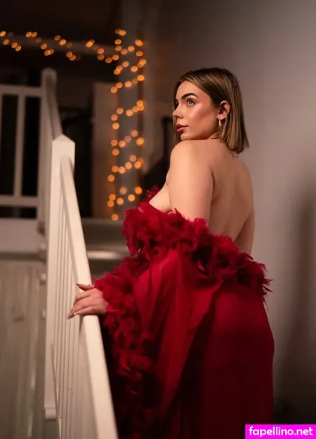 Kiki Morand 1 OnlyFans Thumbnail #UtI0fQJPaM