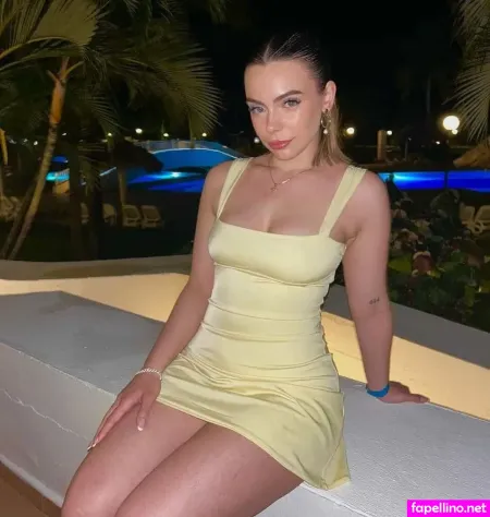 Kiki Morand 1 OnlyFans Thumbnail #e3jUXOhGFe