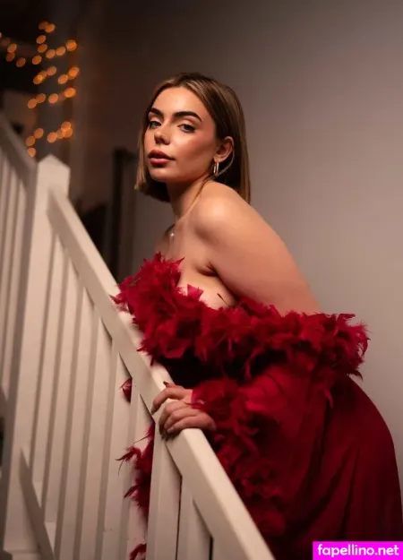Kiki Morand 1 OnlyFans Thumbnail #sFSyGXShNp