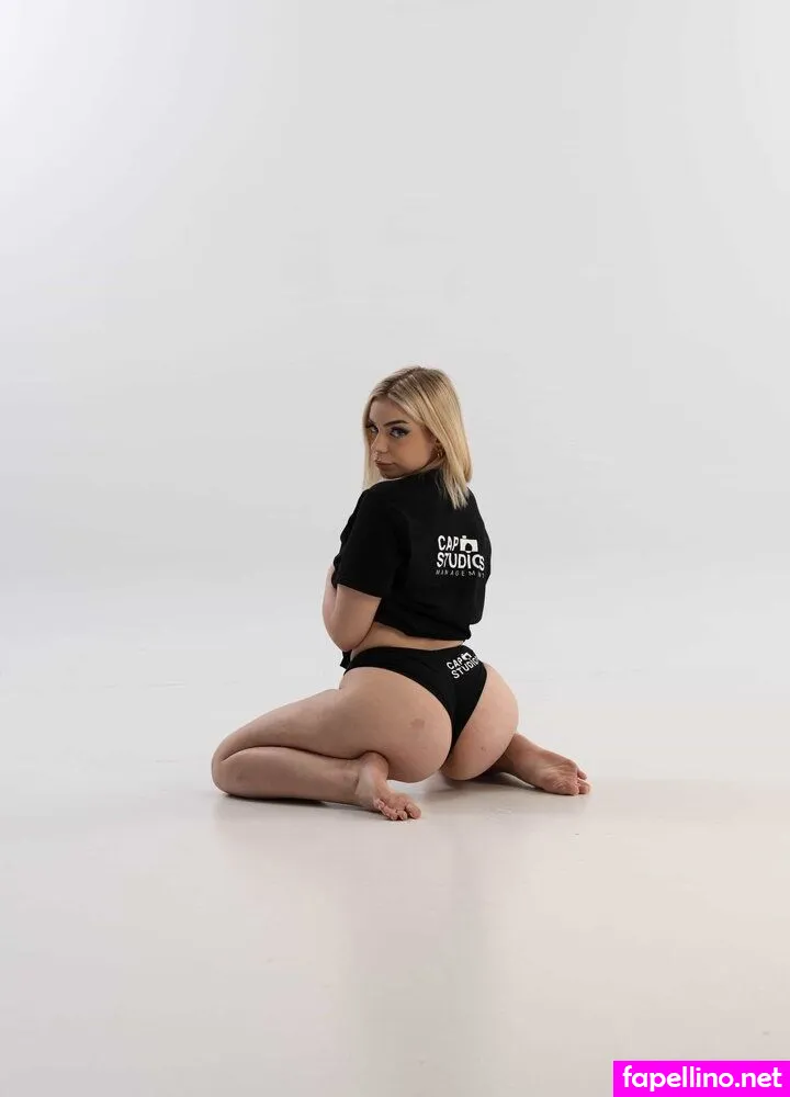 Kiki_Morand502, https:, iam_kiaira, kiki_morand Nude Leaked OnlyFans Photo #suvImkNEug