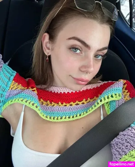 Kiki Morand 1 OnlyFans Thumbnail #zCrKFEYezk