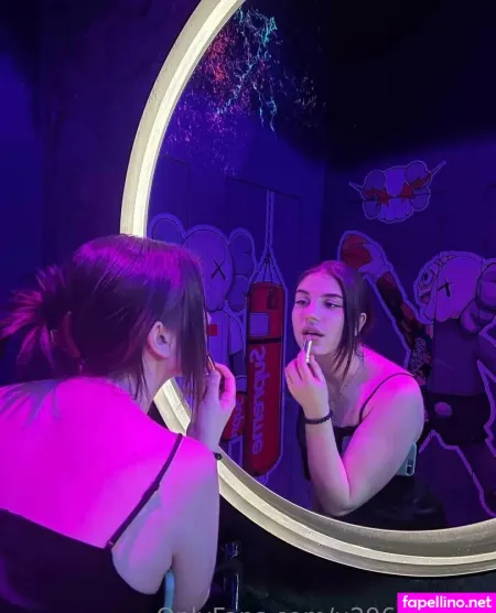 Kiki Need You Inside OnlyFans Thumbnail #CLbCbjcOpW