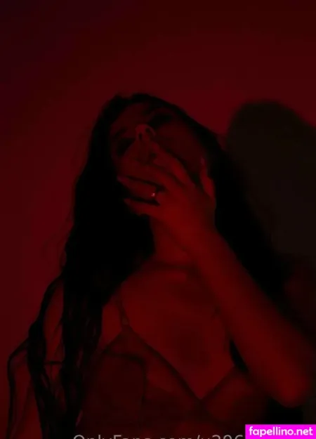 Kiki Need You Inside OnlyFans Thumbnail #PrTSgGiHE2