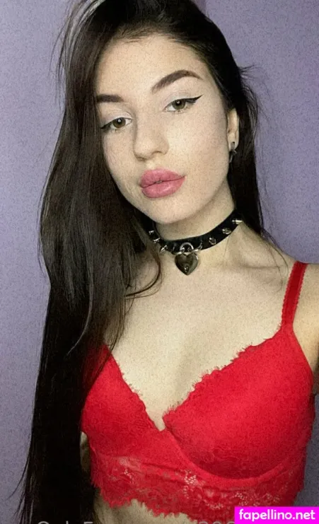 Kiki Need You Inside OnlyFans Thumbnail #dLvjeUemvI