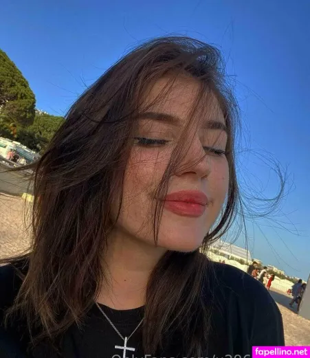 Kiki Need You Inside OnlyFans Thumbnail #eEsoo8Imp2