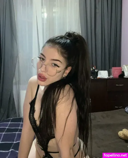 Kiki Need You Inside OnlyFans Thumbnail #jCHRMsGf0R