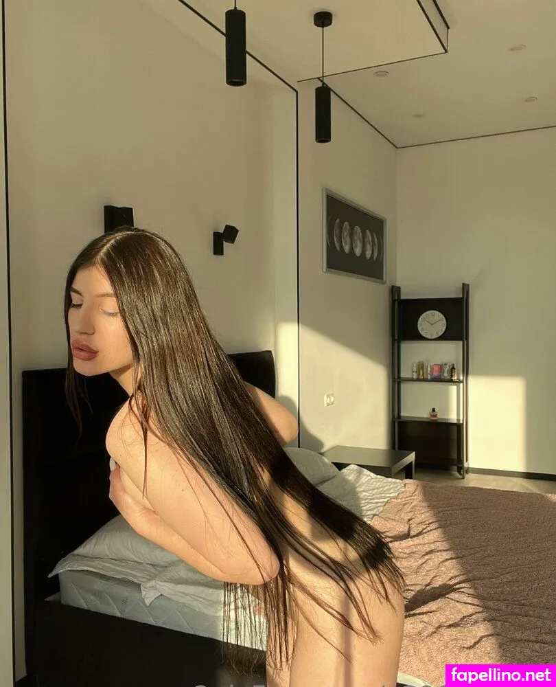 itsrealpinkk, kiki_need_you_inside Nude Leaked OnlyFans Photo #s7VfnwS2Gs