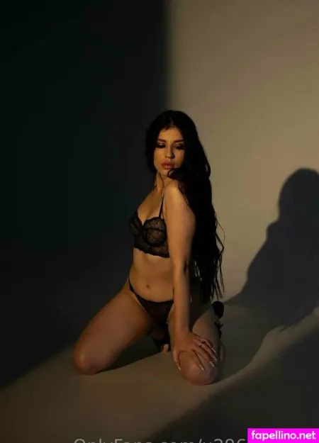 Kiki Need You Inside OnlyFans Thumbnail #sJqNTmAr8g