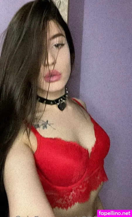 Kiki Need You Inside OnlyFans Thumbnail #sVptv5jWtB