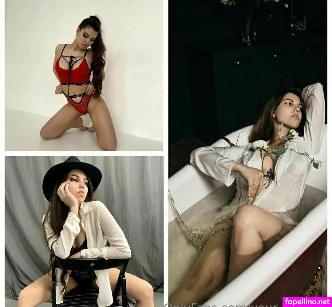 itsrealpinkk, kiki_need_you_inside Nude Leaked OnlyFans Photo #vfMakA9Olq