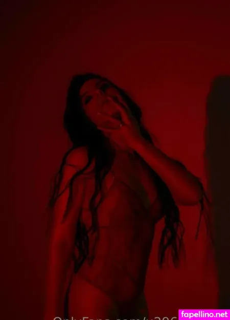 Kiki Need You Inside OnlyFans Thumbnail #vtzjWiwl9L
