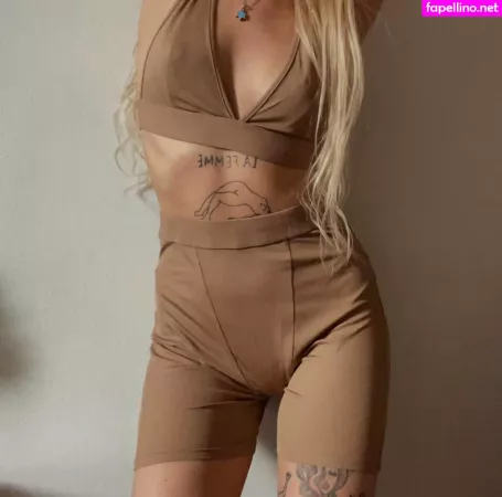 Kiki Nikki Free OnlyFans Thumbnail #AvOHM65uIq