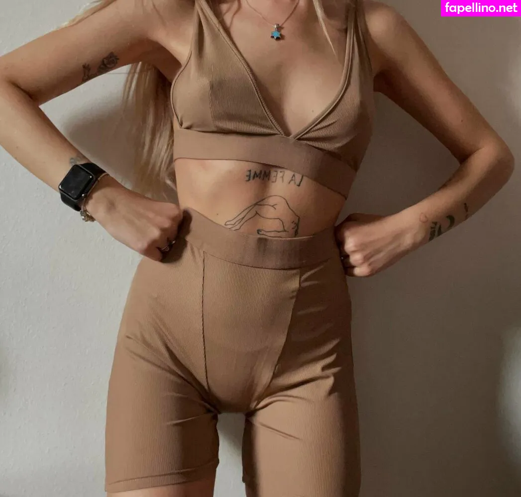 kiki_nicole_, kiki_nikki_free Nude Leaked OnlyFans Photo #OdJeC2HzVQ