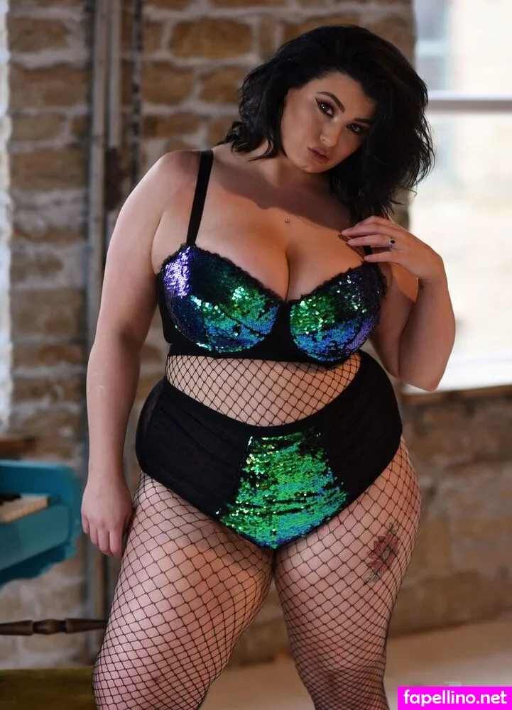 Kiki NothingButCurves Nude Leaked OnlyFans Photo #62UzVfMY0d