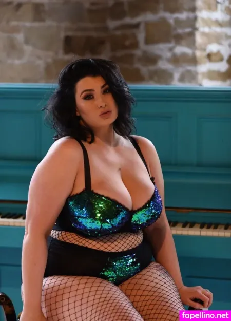 Kiki Nothingbutcurves OnlyFans Thumbnail #paTpoRuzpP