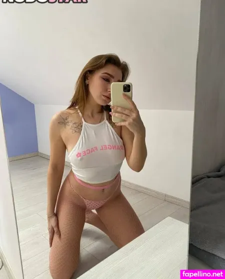 Kiki Pamelo OnlyFans Thumbnail #RiVVQApqrI