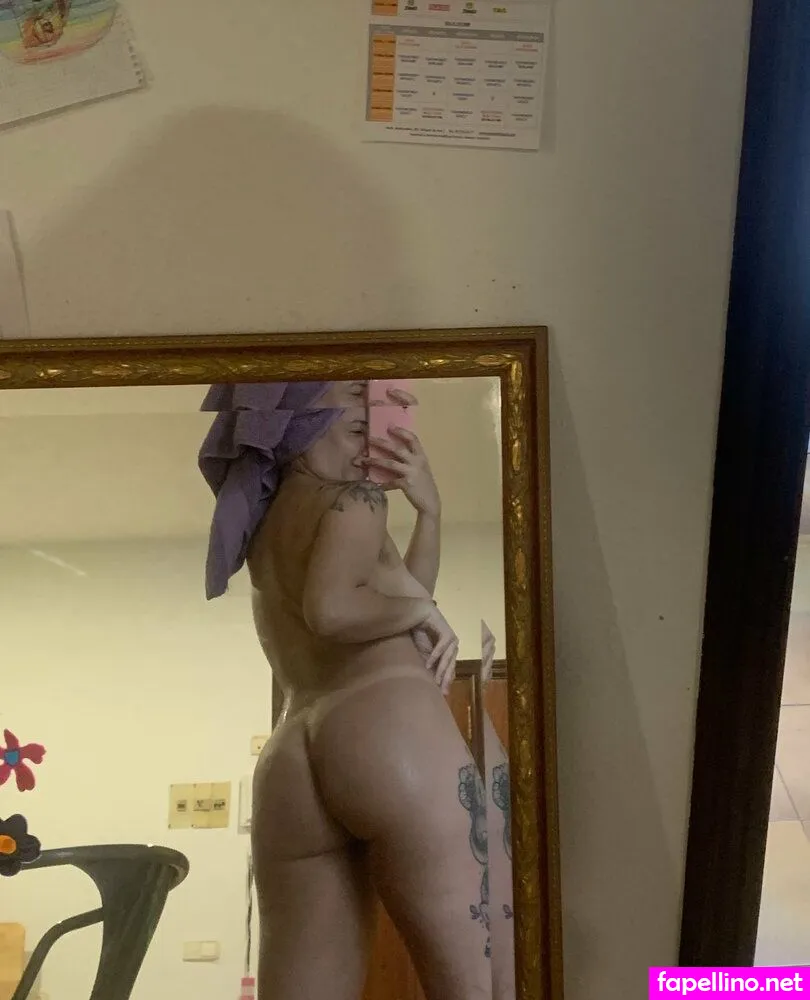 kiki_rabbitt Nude Leaked OnlyFans Photo #GwbD2cnnwA