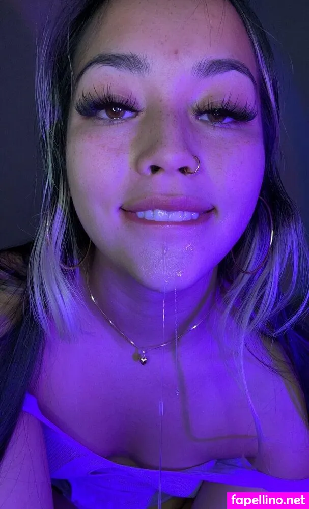 kiki_rivers, kikiriverss Nude Leaked OnlyFans Photo #9fS7t8ajfe