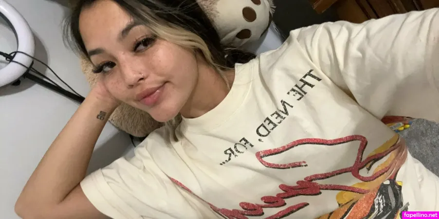 Kiki Rivers OnlyFans Thumbnail #NrW9NX51JK