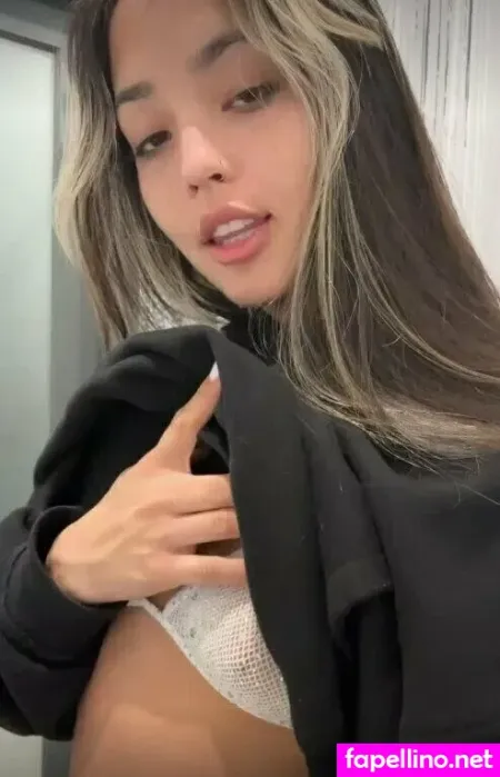 Kiki Rivers OnlyFans Thumbnail #ogbfPkidDW