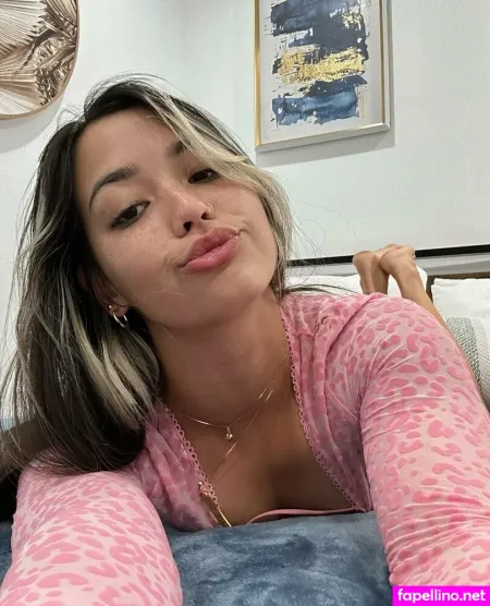 Kiki Rivers OnlyFans Thumbnail #pp1g64yLu0