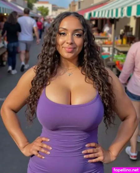 Kiki Rose OnlyFans Thumbnail #DISkM3gCpz