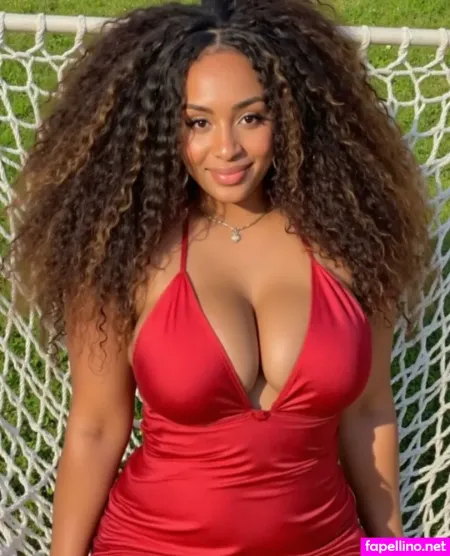 Kiki Rose OnlyFans Thumbnail #KQvveUMhQl