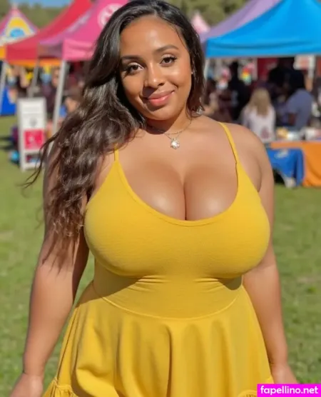 Kiki Rose OnlyFans Thumbnail #XGpx12lL4f
