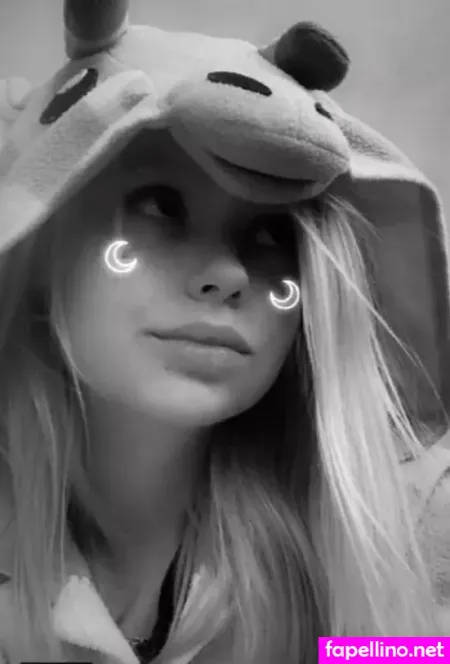 Kiki Toy OnlyFans Thumbnail #74VKr0afei