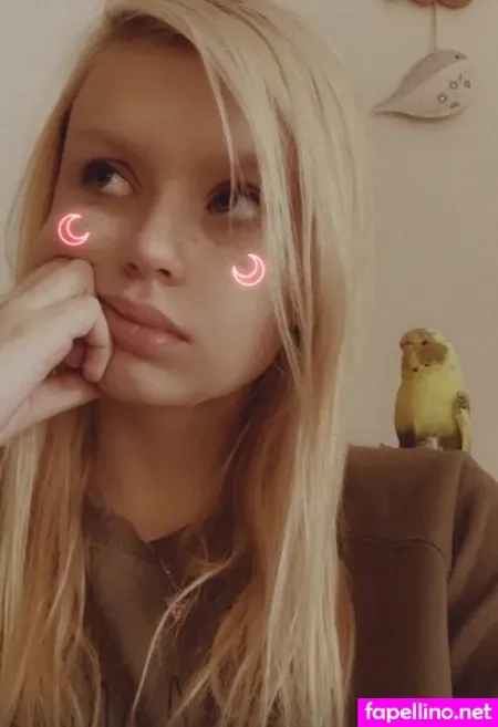 Kiki Toy OnlyFans Thumbnail #Hu28BJty7F