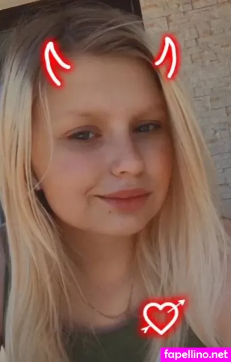 Kiki Toy OnlyFans Thumbnail #Knzu73CPqn