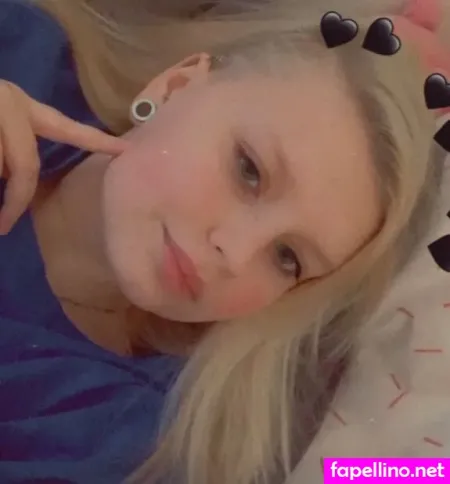 Kiki Toy OnlyFans Thumbnail #PQzfU2SJhv
