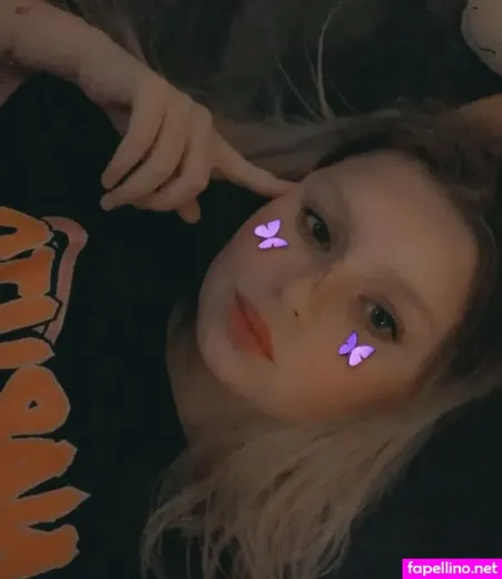 Kiki Toy Main Profile Photo