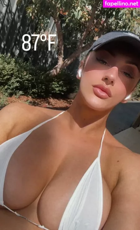 Kiki Vhyce OnlyFans Thumbnail #XPFP7zT8HU