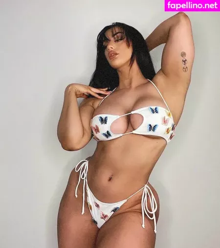 Kiki Vhyce OnlyFans Thumbnail #c0XYyY2cfq
