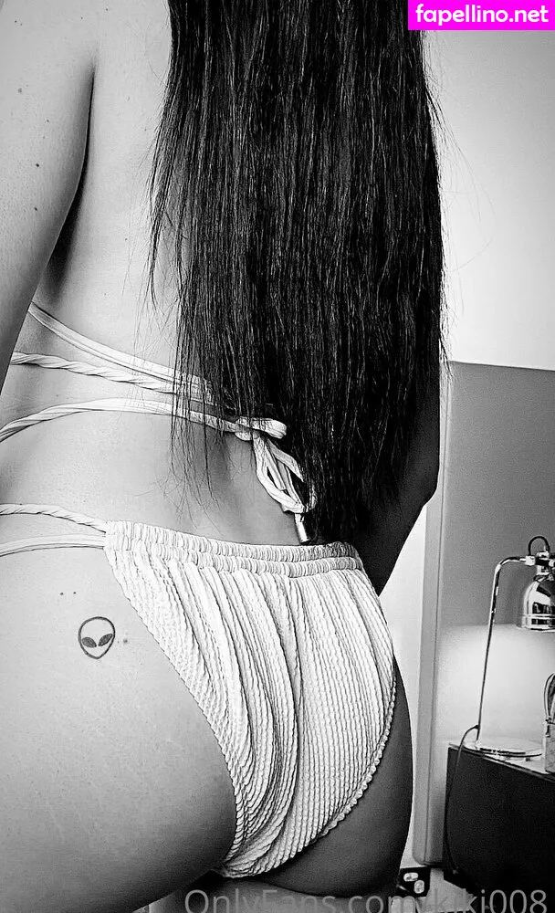 kiki008, kiwi008 Nude Leaked OnlyFans Photo #ionMZCCf4P