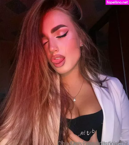 Kiki213 photo