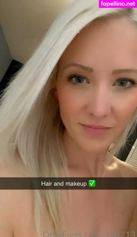 Kiki213 OnlyFans Thumbnail #gPPqMSRahw